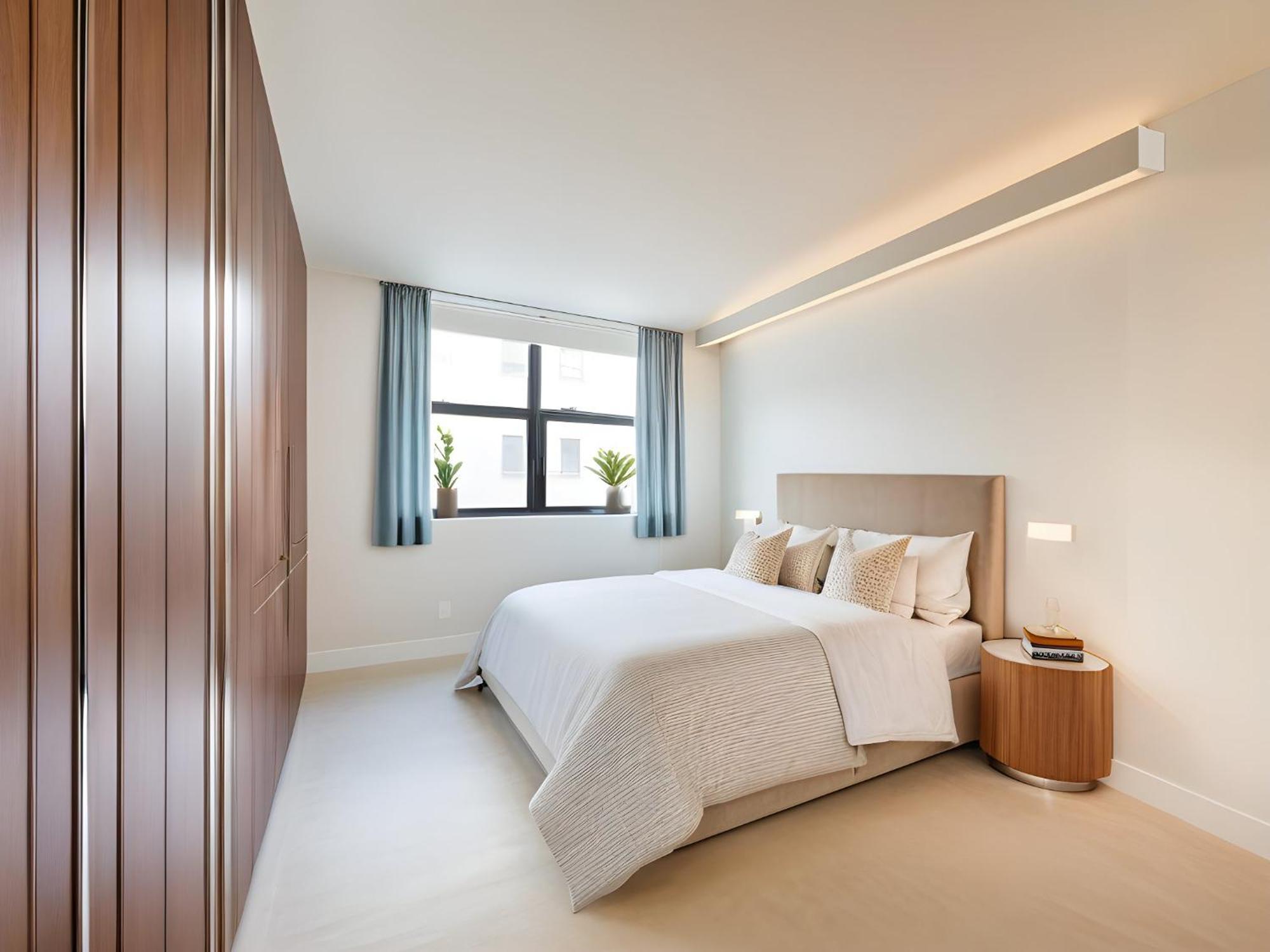 Spitalfields Sanctuary 2 Bed 2 Bath 100Sqm Aprt Lejlighed London Eksteriør billede